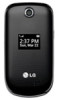 Get LG LG237C drivers and firmware