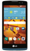 Get LG LS665 Boost Mobile drivers and firmware