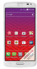 Get LG LS740 Virgin Mobile drivers and firmware