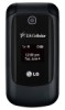 Get LG UN160 drivers and firmware