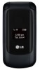 Get LG UN161 drivers and firmware