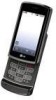 Get LG UX830 - LG Cell Phone 90 MB drivers and firmware
