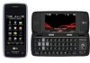 Get LG VX10000 - LG Voyager Cell Phone drivers and firmware