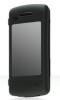 Get LG vx11000 - EnV Touch - Silicon Skin Case+Clear LCD Screen Protector drivers and firmware