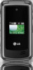 Get LG VX5500 drivers and firmware