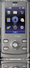 Get LG VX8610 drivers and firmware