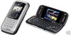 Get LG VX9900 - enV - Bluetooth EVDO Multimedia Messaging Phone drivers and firmware