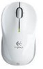 Get Logitech V470 - Cordless Laser Mouse drivers and firmware