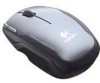Get Logitech V400 - Laser Cordless Notebook Mouse drivers and firmware