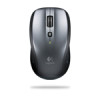 Get Logitech M515 drivers and firmware