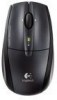 Get Logitech RX720 - Cordless Laser Mouse drivers and firmware