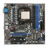 Get MSI 785GM-E65 - Motherboard - Micro ATX drivers and firmware
