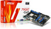 Get MSI 790XTG45 drivers and firmware