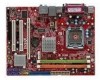 Get MSI 945GCM7-F - Motherboard - Micro ATX drivers and firmware