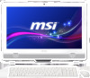 Get MSI AE220 drivers and firmware