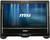 Get MSI AE2200 drivers and firmware