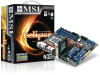 Get MSI Eclipse drivers and firmware
