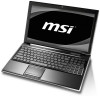 Get MSI FX610MX drivers and firmware