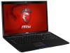 Get MSI GE60 drivers and firmware