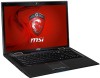 Get MSI GE70 drivers and firmware