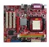 Get MSI K9MM-V - Motherboard - Micro ATX drivers and firmware