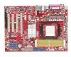 Get MSI K9N2G - Neo-FD Motherboard - ATX drivers and firmware