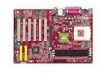 Get MSI KT4V - Motherboard - ATX drivers and firmware