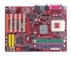 Get MSI KT880 - Delta-FSR Motherboard - ATX drivers and firmware