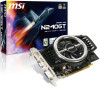 Get MSI N240GTMD1GD5 drivers and firmware