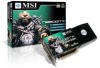 Get MSI N260GTX-T2D896-OC - GeForce GTX 260 896MB 448-bit GDDR3 PCI Express 2.0 Video Card drivers and firmware