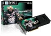 Get MSI N295GTX drivers and firmware