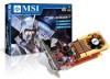 Get MSI N9400GT drivers and firmware