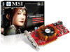 Get MSI N9600GT2D1GOC drivers and firmware