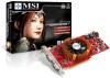 Get MSI N9600GT2D512OC drivers and firmware