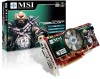 Get MSI N9800GTT2D1GOC drivers and firmware