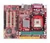 Get MSI P4MAM2-V - Motherboard - Micro ATX drivers and firmware
