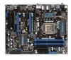 Get MSI P55 GD65 - Motherboard - ATX drivers and firmware