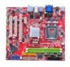 Get MSI P6NGM-FD - Motherboard - Micro ATX drivers and firmware