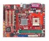 Get MSI PM8M-V - Motherboard - Micro ATX drivers and firmware