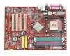 Get MSI PT880 - Neo-FSR Motherboard - ATX drivers and firmware