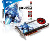 Get MSI R69502PM2D2GD5 drivers and firmware