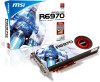 Get MSI R69702PM2D2GD5 drivers and firmware