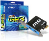 Get MSI StarUSB3 drivers and firmware
