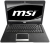 Get MSI X370 drivers and firmware