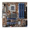 Get MSI X58M - Motherboard - Micro ATX drivers and firmware