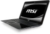 Get MSI X600 drivers and firmware