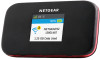 Get Netgear AC778AT drivers and firmware