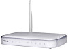Get Netgear DG834Gv2 - 54 Mbps Wireless ADSL Firewall Modem drivers and firmware