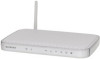 Get Netgear DG834GVv1 - ADSL2+ Modem And Wireless Router drivers and firmware
