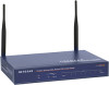 Get Netgear DGFV338 - ProSafe Wireless ADSL Modem VPN Firewall Router drivers and firmware